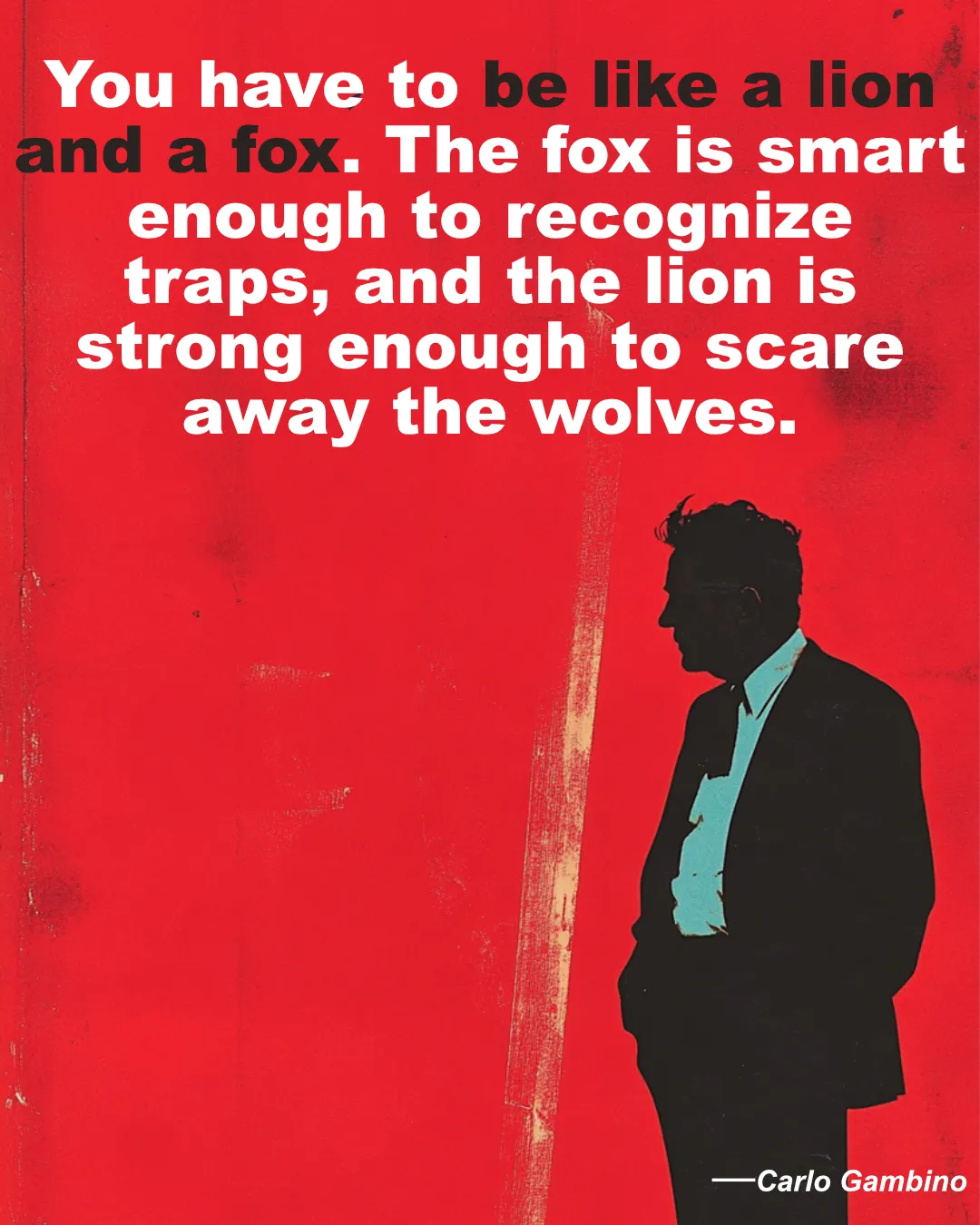Mafia